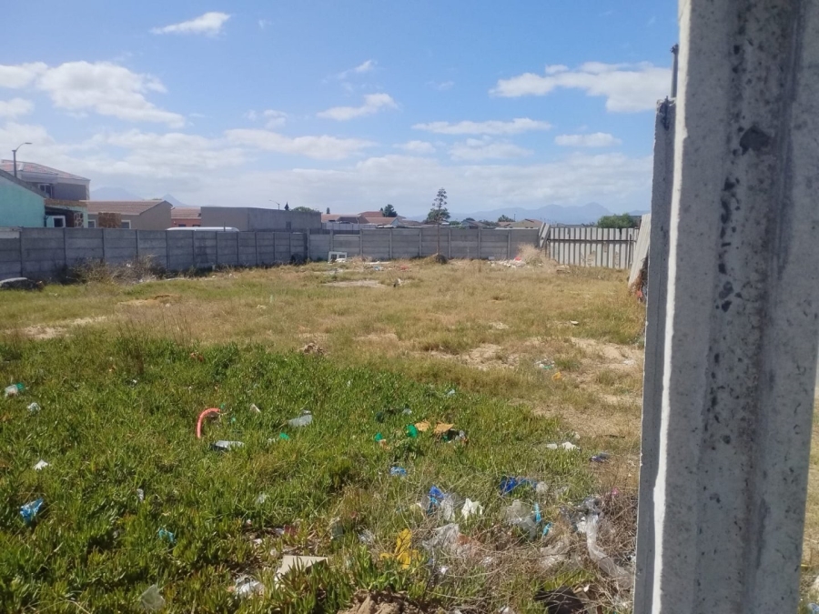 Commercial Property for Sale in Devon Park Village Western Cape